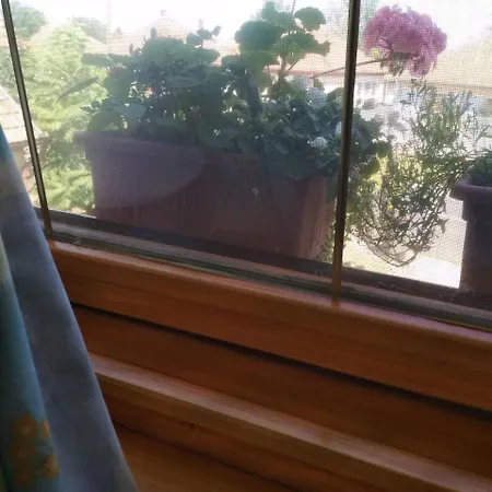 Nekeczki * Nagykáta