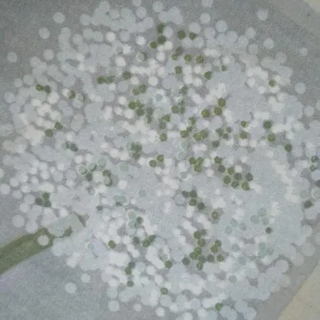 Nekeczki Maison d'hôtes Nagykáta