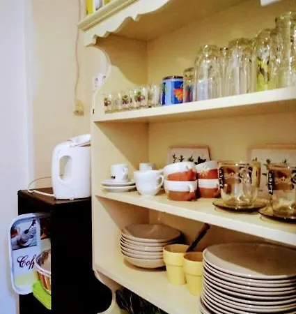 Nekeczki * Nagykáta